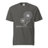 Bloom Christian T-Shirt